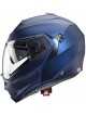 CASCO MODULARE CABERG DUKE II MATT BLUE YAMA