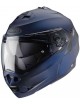 CASCO MODULARE CABERG DUKE II MATT BLUE YAMA