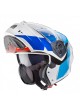 CASCO MODULARE/APRIBILE CABERG DUKE II IMPACT