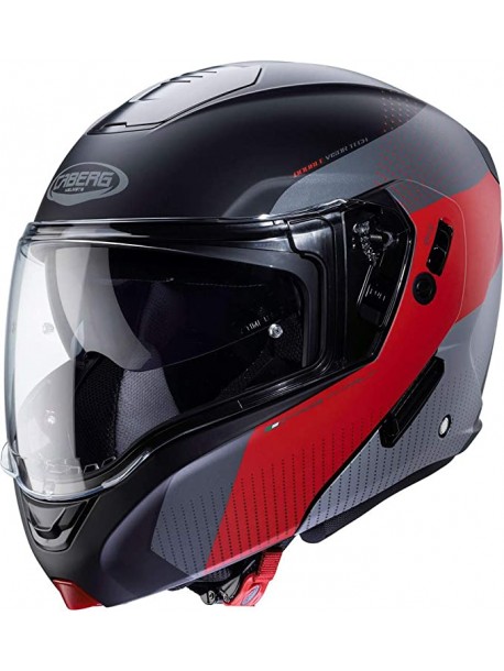 CASCO MODULARE CABERG HORUS SCOUT