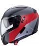 CASCO MODULARE CABERG HORUS SCOUT