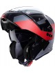 CASCO MODULARE CABERG HORUS SCOUT