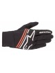 GUANTI ESTIVI ALPINESTARS REEF GLOVE