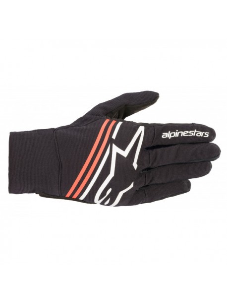 GUANTI ESTIVI ALPINESTARS REEF GLOVE