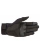 GUANTI ESTIVI ALPINESTARS REEF GLOVE