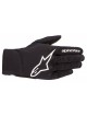 GUANTI ESTIVI ALPINESTARS REEF GLOVE