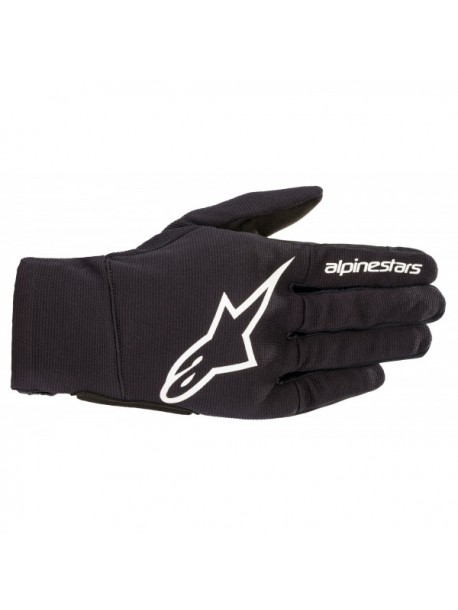 GUANTI ESTIVI ALPINESTARS REEF GLOVE