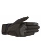 GUANTI ESTIVI ALPINESTARS REEF GLOVE