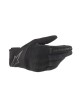 GUANTO ESTIVO ALPINESTARS COPPER GLOVE