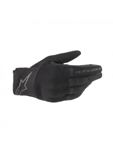 GUANTO ESTIVO ALPINESTARS COPPER GLOVE