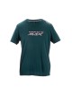 T-SHIRT NOTHING BUT THE T-MAX UOMO