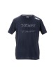 T-SHIRT YAMAHA EDIZIONE SPECIALE TMAX UOMO