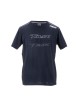 T-SHIRT YAMAHA EDIZIONE SPECIALE TMAX UOMO