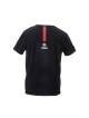 T-SHIRT YAMAHA REVS UOMO