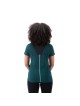 T-SHIRT IN COTONE MORBIDO NOTHING BUT THE T-MAX DONNA