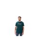 T-SHIRT NOTHING BUT THE T-MAX UOMO