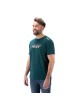 T-SHIRT NOTHING BUT THE T-MAX UOMO