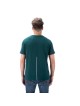 T-SHIRT NOTHING BUT THE T-MAX UOMO