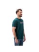 T-SHIRT NOTHING BUT THE T-MAX UOMO