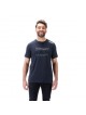 T-SHIRT YAMAHA EDIZIONE SPECIALE TMAX UOMO