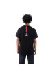 T-SHIRT YAMAHA REVS UOMO