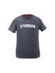 T-SHIRT YAMAHA REVS BAMBINO