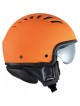 CASCO JET TUCANO URBANO EL'FRESH