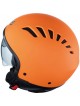 CASCO JET TUCANO URBANO EL'FRESH