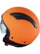 CASCO JET TUCANO URBANO EL'FRESH