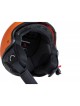 CASCO JET TUCANO URBANO EL'FRESH
