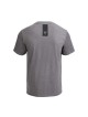 T-SHIRT YAMAHA MT UOMO
