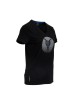 T-SHIRT YAMAHA MT DONNA