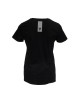 T-SHIRT YAMAHA MT DONNA