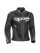 GIACCA ESTIVA IXON DRACO