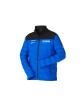 GIACCA IBRIDA YAMAHA PADDOCK UOMO