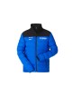 GIACCA IBRIDA YAMAHA PADDOCK UOMO