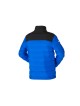 GIACCA IBRIDA YAMAHA PADDOCK UOMO