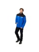 GIACCA IBRIDA YAMAHA PADDOCK UOMO