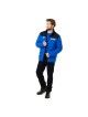 GIACCA IBRIDA YAMAHA PADDOCK UOMO