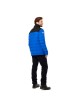 GIACCA IBRIDA YAMAHA PADDOCK UOMO