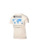 T-SHIRT YAMAHA TENERE' WORLD RAID