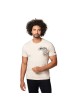 T-SHIRT YAMAHA TENERE' WORLD RAID
