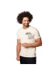 T-SHIRT YAMAHA TENERE' WORLD RAID