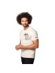 T-SHIRT YAMAHA TENERE' WORLD RAID