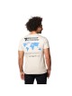 T-SHIRT YAMAHA TENERE' WORLD RAID