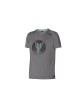 T-SHIRT YAMAHA HYPER NAKED UOMO
