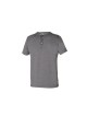 T-SHIRT YAMAHA HYPER NAKED UOMO