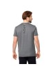 T-SHIRT YAMAHA HYPER NAKED UOMO