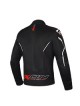 GIACCA IXON FLICKER 4 STAGIONI