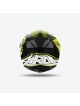 CASCO INTEGRALE AIROH CONNOR GAMER GLOSS